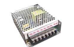 Power supply module