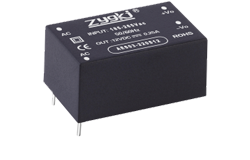 AC DC converter