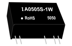 Switching power supply